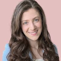 100+ "Stephanie D" profiles