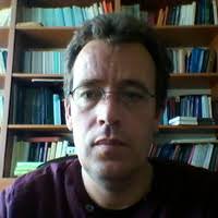 PDF) Conrad von Urach, Papal Legate in The Service of Crusades