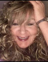 Obituary information for Lori A. Landsom