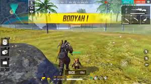 Free fire is a battle royale game in which 60 players will be dropped to the battleground and everyone gets a different kind of weapon and supplies and only one yes, but you need some knowledge about programming and server handling to hack any game like pubg free fire and lot more. Awm Challenge Accepted 23 Kills By Nepal Garena Free Fire Total Gaming Video Dailymotion
