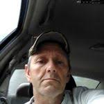 James Buse's Instagram, Twitter & Facebook