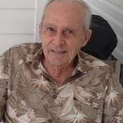 Search Robert Mchenry Obituaries and Funeral Services