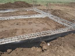 Proiecte case , constructii si prezentari case , amenajari interioare si exterioare, decoratiuni, materiale rezultatul ar fi costurile construcției în regie proprie. Etape Ale ConstrucÈiei Casa La RoÈu Blogul Romstal