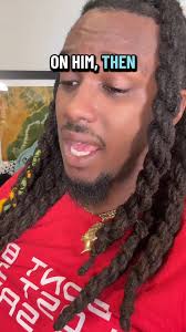 Daniel Bishop (@bishopoftheeastwind): "A stiff wind blew. John pulled back 