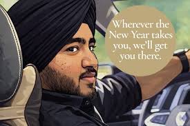 Loyal Transportation