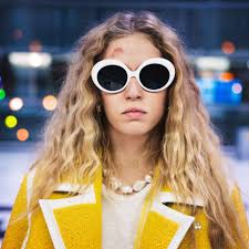 De 12 mest ventede danske serier i 2021