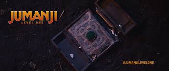 0 ответов 0 ретвитов 6 отметок «нравится». Jumanji Level One Short 2021 Imdb