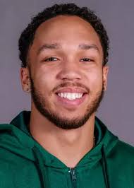 Dalton Anderson (5/2/2022)