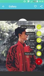 We did not find results for: Wallpaper Gus Azmi Askandar Fur Android Apk Herunterladen