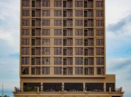 Regency specialist hospital (regency) merupakan salah satu rumah sakit terbaik di malaysia yang menjadi favorit pasien indonesia ketika berobat ke berlokasi strategis di iskandar malaysia, bandar seri alam, johor, sehingga akses bagi pasien lokal maupun dari luar negeri menjadi lebih mudah. The 10 Best Hotels Near Regency Specialist Hospital Oncology Unit In Masai Malaysia
