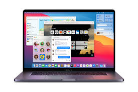 Sd cards made by samsung, raspberry pi, sandisk, etc., earn great popularity among users all over the world. How To Make A Bootable Macos Big Sur Memory Card Or Usb Stick