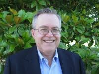 Dr. James Royce Green D.D.S., P.A., Dentist in Wichita Falls, TX, 76301