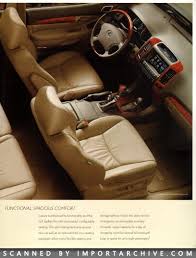 Image result for Savannah 2009 GX