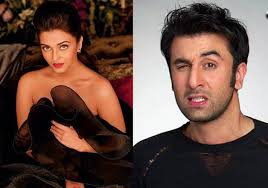 Watch movie chinese kamasutra (1994). Ranbir Aishwarya S New Intimate Scene From Adhm Is All Over Internet Bollywood News India Tv