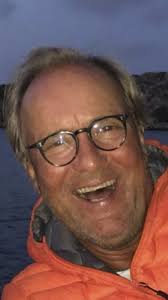 Møllebekken, Tvedestrand