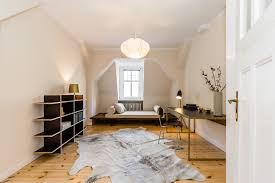 Dachgeschoss maisonette wohnung berlin ab 279.000 €, dachgeschoss maisonette wohnung mit fantastischem blick im seitenflügel. Exklusivvertrieb Lichtdurchflutete Maisonette Wohnung In Ruhiger Und Gruner Lage In Zehlendorf Lehmann Immobilien
