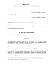 Kündigung muster 1 kontaktdaten arbeitnehmer kontaktdaten arbeitgeber ort, datum kündigung meines arbeitsvertrags. Arbeitsvertrag Muster