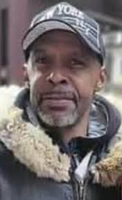 Happy Birthday Wishes to Lou Banta from Dallas High School Class of 1972