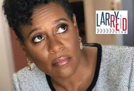 Jacksonville.com is reporting that State Representative Apostle and Pastor  Kimberly Daniels filed false financial disclosures off and