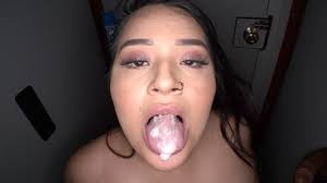 40m phat culo smashed on balcony. Bbw Babe Gloryhole Gangbang With Strangers