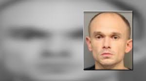 Man wants to withdraw plea made