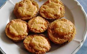 Check spelling or type a new query. Melanzane Impanate Al Forno Con Prosciutto Cotto Ottimo Contorno