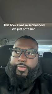 Woken Israelite777 (@wokenisraelite) • Facebook