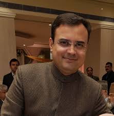 Filmmaker Vivek Agnihotri reacted to John Abraham's remarks