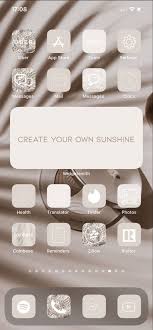 Pin On Ios 14 App Icons