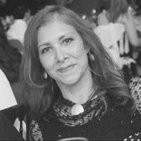 Lillian Rios's Instagram, Twitter & Facebook