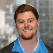 Ted Lyon's Instagram, Twitter & Facebook