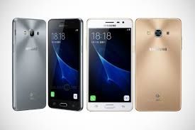 We did not find results for: Samsung Galaxy J3 2016 Firmware Update J320fxxu0aql1 Dbt 5 1 1 Schmidtis Blog