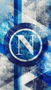 Non è chiaro il motivo per cui i nobili costanzo si fossero stanziati a castelfranco veneto, poiché la famiglia era originaria del regno di. 36 Idee Su Agenda Napoli Nel 2021 Napoli Calcio Foto Di Calcio