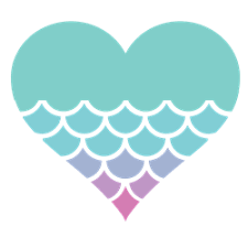 Download Fish Scale Svg Files Svgdesigns Com