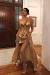 Rebecca Judd Jaton Couture