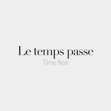 Pin By Fey Reyes On Qqq French Quotes French Words Bio Quotes