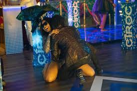 Olamilekan moshood agbeleshe (born 8 november 1993), known professionally as laycon, is a nigerian media personality, rapper, singer and songwriter. Bbnaija I Am Attracted To Nengi S Intelligence Not Bum Laycon Thenewsguru