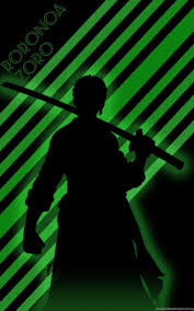 Maybe you would like to learn more about one of these? Android Phone Wallpapers Roronoa Zoro By Miahatake13 On Deviantart Desktop Background