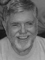 Eugene Reilly Obituary (2020)