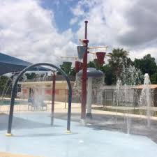 Several of these parks have pools where you can beat the soak up the sun and splash around in the pools at charles boobie clark park on sibbald road and carvill park on carvill avenue. Jacksonville Sprinkler Parks Fun 4 First Coast Kids