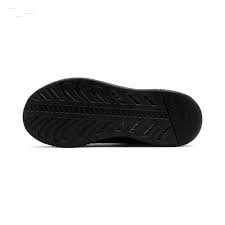 Mercedes Amg Petronas Motorsport Speed Hybrid Men S Trainers Puma Mercedes Amg Petronas Puma United Kingdom Merc Mercedes Amg Amg Petronas Mens Trainers