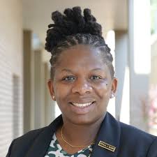 Residential Education