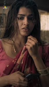 Sai Dhanshika Privately Invites Abhinav #Shikaaru #SaiDhansika  #AbhinavMedisetty #Tejkurapati #DheerajAathreya #Navakanth #kishorekumar  #surekhavani #Sandlewood #reels #reelitfeelit #explorepage #fyp  #reelkarofeelkaro #bhfyp #foryoupage ...