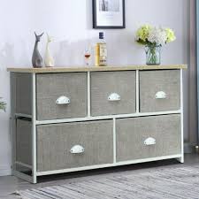 It's like taking how to deck out your dorm 101. Buy Side Table Drawer Organizer Unit Display Dresser Storage Dorm Room Wood Home Online In Nigeria 202757535838