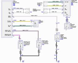 2002 ford focu fuse diagram wiring diagram database 1998 astro van fuse diagra. Wiring Diagram For 2002 Ford Focus Wiring Diagram Fear Late Fear Late Silelab It