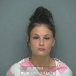 MCDANIEL, LEAH PAIGE