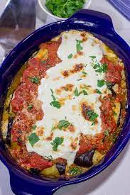 Eggplant12 is a valid scrabble word in nwl, formerly twl (usa, thailand, canada). Eggplant Involtini Lemon Herb Ricotta Rolled Inside Of Tender Eggplant