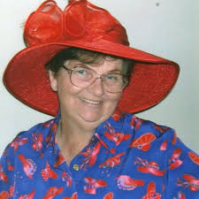 Whinery-Huddleston Funeral Service Memorials and Obituaries