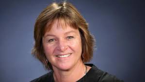 South Canterbury schools struggle to fill teaching vacancies