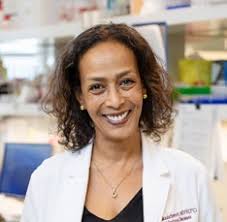 2023–2024 Annual Report